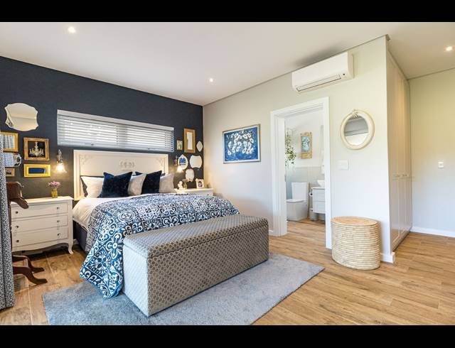 3 BEDROOM HOUSE SOLD IN GROOT PARYS LIFESTYLE ESTATE